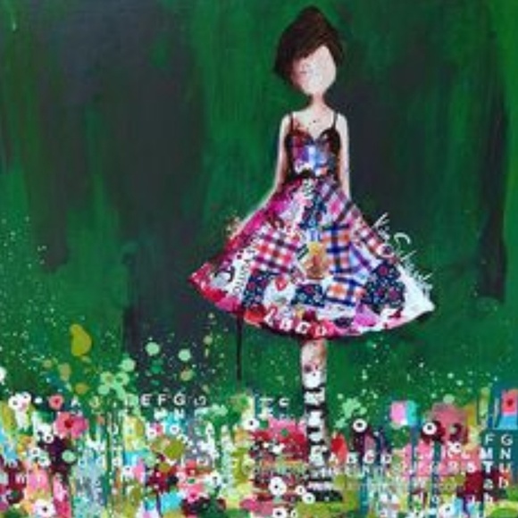 Meet your Posher, Monica - Picture 7 of 16